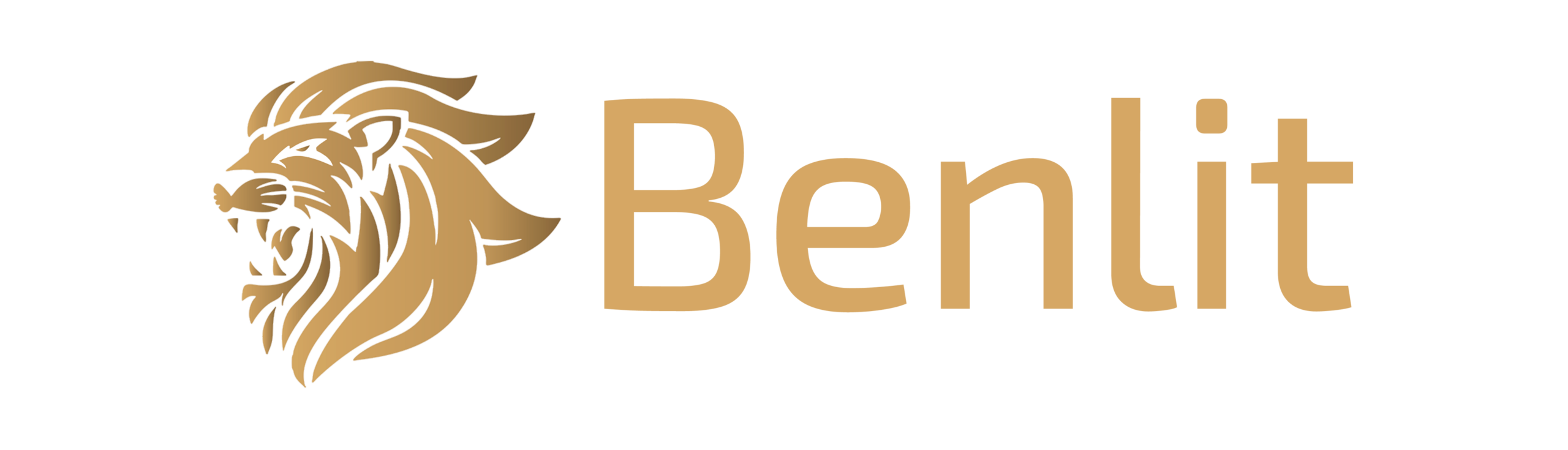 Benlit